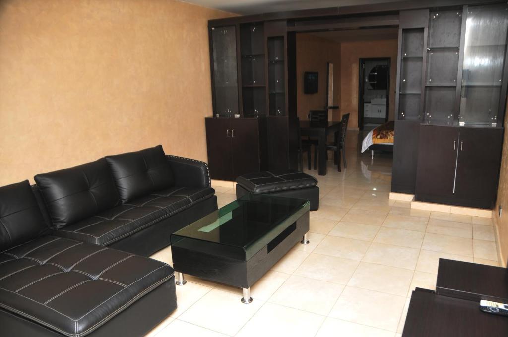 Le Virage 3*