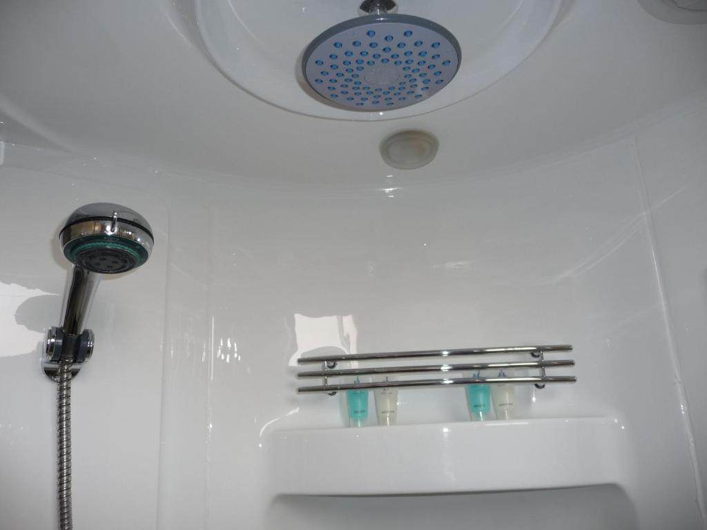 Le Virage Hotel Dakar