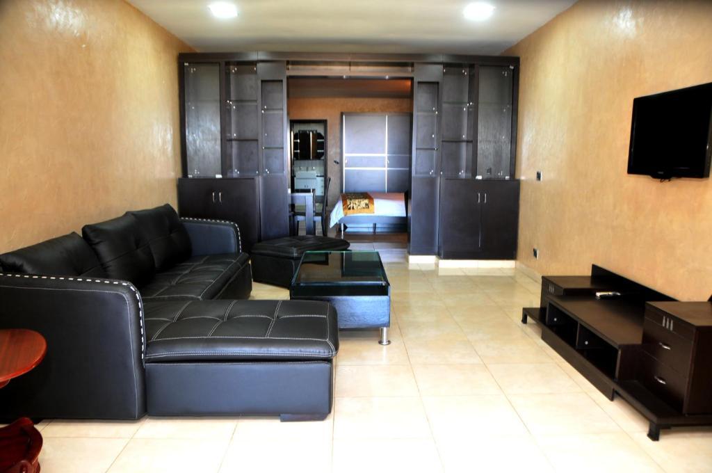 Le Virage Hotel 3*
